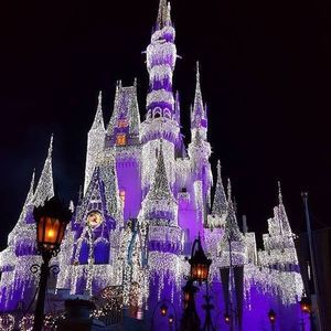 Meet your Posher, Ml